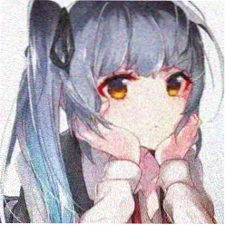 影迷 老胶片 头像