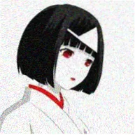 影迷 沙发考古 头像