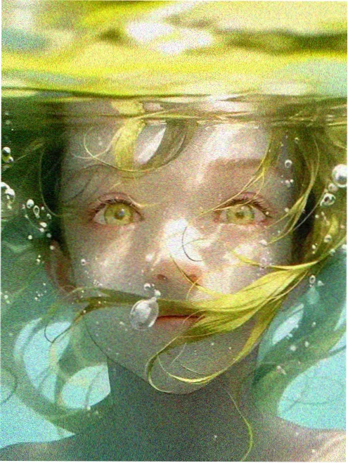 经典美国电影 星际穿越 海报
